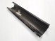 Ford OE БІЧНА ПАНЕЛЬ ПЕРЕДНЯ ПРАВА FORD ESCORT 81/90 OE 6089537