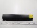 Ford OE БІЧНА ПАНЕЛЬ ПЕРЕДНЯ ПРАВА FORD ESCORT 81/90 OE 6089537