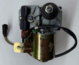Polonez OE 446000012 НОВИЙ ОРИГІНАЛЬНИЙ ДВИГУН ПЕРЕМИКАЧА СКЛА ЗАДНЬОГО POLONEZ CARO