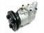 EURO KLIMA EKL34691-ZA / 3636288 / 3645825 / 51-0863 / F500-RZWLA-05 / F500-RZWLA-06 / F500-RZWLA-07 / RZWLA-06 / RZWLA-07 / XM34-19D629-BA КОМПРЕСОР КЛІМ. FORD RANGER (2.5 D HS-15 Замінник XM34-19D629-BA