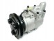 EURO KLIMA EKL34691-ZA / 3636288 / 3645825 / 51-0863 / F500-RZWLA-05 / F500-RZWLA-06 / F500-RZWLA-07 / RZWLA-06 / RZWLA-07 / XM34-19D629-BA КОМПРЕСОР КЛІМ. FORD RANGER (2.5 D HS-15 Замінник XM34-19D629-BA
