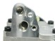 EURO KLIMA EKL34691-ZA / 3636288 / 3645825 / 51-0863 / F500-RZWLA-05 / F500-RZWLA-06 / F500-RZWLA-07 / RZWLA-06 / RZWLA-07 / XM34-19D629-BA КОМПРЕСОР КЛІМ. FORD RANGER (2.5 D HS-15 Замінник XM34-19D629-BA