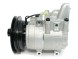 EURO KLIMA EKL34691-ZA / 3636288 / 3645825 / 51-0863 / F500-RZWLA-05 / F500-RZWLA-06 / F500-RZWLA-07 / RZWLA-06 / RZWLA-07 / XM34-19D629-BA КОМПРЕСОР КЛІМ. FORD RANGER (2.5 D HS-15 Замінник XM34-19D629-BA
