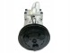 EURO KLIMA EKL34691-ZA / 3636288 / 3645825 / 51-0863 / F500-RZWLA-05 / F500-RZWLA-06 / F500-RZWLA-07 / RZWLA-06 / RZWLA-07 / XM34-19D629-BA КОМПРЕСОР КЛІМ. FORD RANGER (2.5 D HS-15 Замінник XM34-19D629-BA