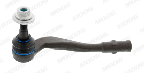 AU ES 13648 MOOG Наконечник кермової тяги