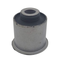 GV0064 CTR Сайлентблок CVKH 75