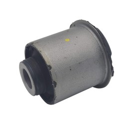 GV0064 CTR Сайлентблок CVKH 75