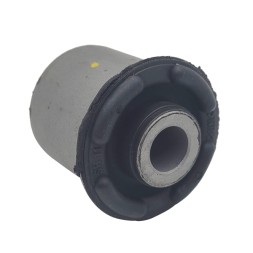 GV0064 CTR Сайлентблок CVKH 75
