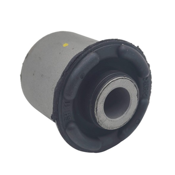GV0064 CTR Сайлентблок CVKH 75