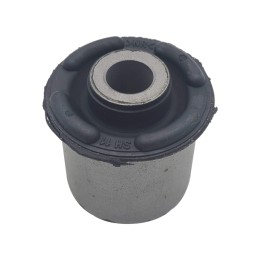 GV0064 CTR Сайлентблок CVKH 75