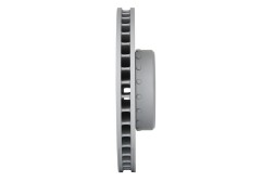 Bosch 0 986 479 E20 Гальмівний диск bosch bmw e60 e61 e63 e64 0986479e20 фронтальний
