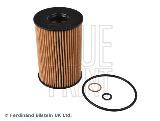 ADB112103 BLUE PRINT Фільтр оливи