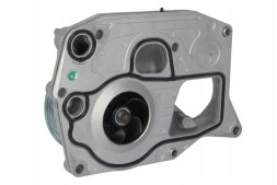 AD BRAKE VIC-211727 Насос охолоджуючої рідини для BMW 1 (F20), 1 (F21), 2 (F22, F87), 2 (F23), 3