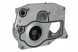 AD BRAKE VIC-211727 Насос охолоджуючої рідини для BMW 1 (F20), 1 (F21), 2 (F22, F87), 2 (F23), 3