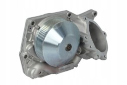 AD BRAKE VIC-211727 Насос охолоджуючої рідини для BMW 1 (F20), 1 (F21), 2 (F22, F87), 2 (F23), 3