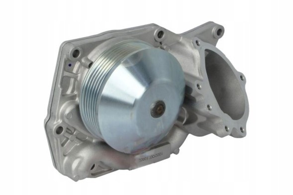 AD BRAKE VIC-211727 Насос охолоджуючої рідини для BMW 1 (F20), 1 (F21), 2 (F22, F87), 2 (F23), 3