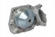 AD BRAKE VIC-211727 Насос охолоджуючої рідини для BMW 1 (F20), 1 (F21), 2 (F22, F87), 2 (F23), 3