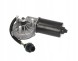 Китай Двигун склоочисника VOLVO FH12 FM12 FM9 20442878
