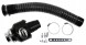 Turboworks SM-UD-002 УНІВЕРСАЛЬНИЙ ВПУСКНИЙ ДРАГУН INTAKE CARBON