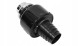 Turboworks SM-UD-002 УНІВЕРСАЛЬНИЙ ВПУСКНИЙ ДРАГУН INTAKE CARBON