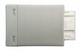 Autokomp 37146860385 Autokomp Контролер підвіски BMW F01 F02 F04 F07