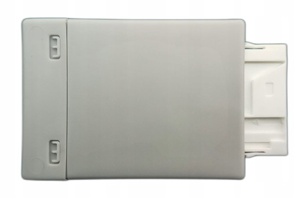 Autokomp 37146860385 Autokomp Контролер підвіски BMW F01 F02 F04 F07