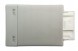 Autokomp 37146860385 Autokomp Контролер підвіски BMW F01 F02 F04 F07