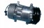 Китай 8FK351135171 КОМПРЕСОР КОНДИЦІОНЕРУ RENAULT PREMIUM