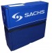 Sachs 3000 970 065 Sachs 3000 970 065 комплект зчеплень