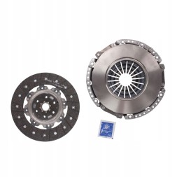 Sachs 3000 970 065 Sachs 3000 970 065 комплект зчеплень