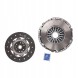 Sachs 3000 970 065 Sachs 3000 970 065 комплект зчеплень