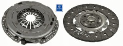 Sachs 3000 970 065 Sachs 3000 970 065 комплект зчеплень