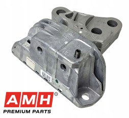 Fiat OE Оригінальна подушка двигуна Fiat 500 X Jeppa 52069278 AMH69278