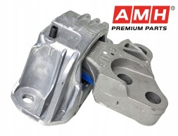 Fiat OE Оригінальна подушка двигуна Fiat 500 X Jeppa 52069278 AMH69278
