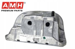 Fiat OE Оригінальна подушка двигуна Fiat 500 X Jeppa 52069278 AMH69278