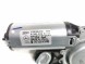 Mercedes-Benz OE A2038205342 OE Електродвигун склоочисника заднього скла з форсункою MERCEDES C-T A2038205342