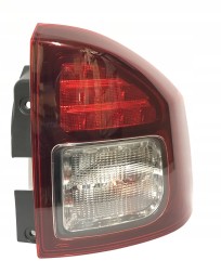 Inn 5272926AB JEEP COMPASS 14-16 LED НОВИЙ ЛАМПА ПРАВА