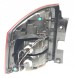 Inn 5272926AB JEEP COMPASS 14-16 LED НОВИЙ ЛАМПА ПРАВА