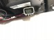 Inn 5272926AB JEEP COMPASS 14-16 LED НОВИЙ ЛАМПА ПРАВА