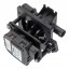 Aurora MAN 24V AURORA КЛАПАН КОНДИЦІОНЕРУ