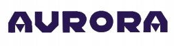 Aurora MAN 24V AURORA КЛАПАН КОНДИЦІОНЕРУ