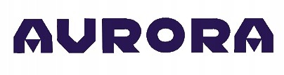 Aurora MAN 24V AURORA КЛАПАН КОНДИЦІОНЕРУ