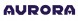 Aurora MAN 24V AURORA КЛАПАН КОНДИЦІОНЕРУ