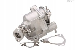 Nissens NIS98424 Nissens клапан egr citroen 3,0hdi