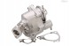 Nissens NIS98424 Nissens клапан egr citroen 3,0hdi