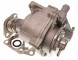 Nissens NIS98424 Nissens клапан egr citroen 3,0hdi