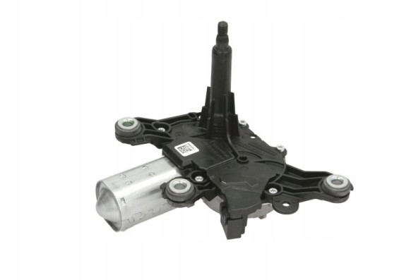Polcar 287105483R Моторчик склоочисника задній RENAULT CAPTUR (J87), 03.13-02.20