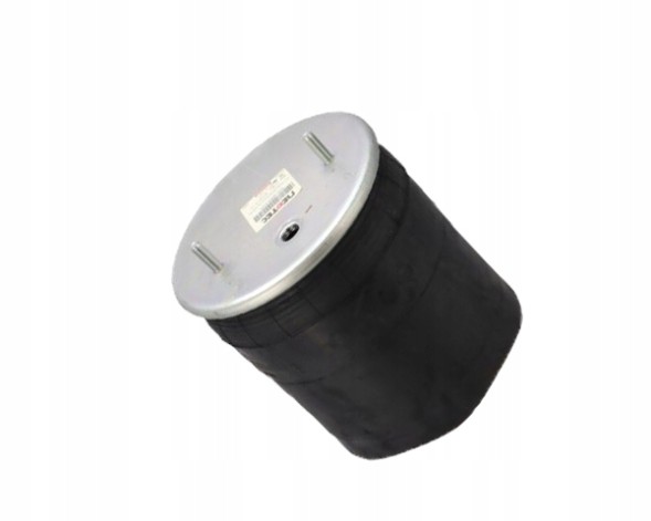 NeoTec ПОДУШКА 941 MERCEDES + NEOTEC METAL BASE 941MB
