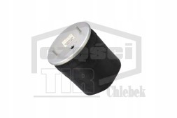 NeoTec ПОДУШКА 941 MERCEDES + NEOTEC METAL BASE 941MB