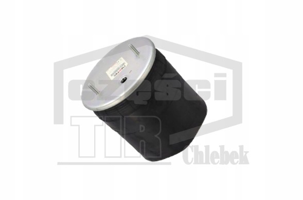NeoTec ПОДУШКА 941 MERCEDES + NEOTEC METAL BASE 941MB